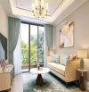 Duy Nhất căn hộ 2PN góc 2 M.Tiền View S Hàn, hơn 4 Tỷ + Voucher 80tr, HT vay miễn lãi 24Th