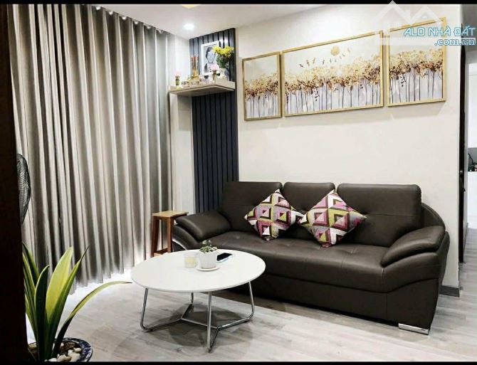 ⭐️💠Tổng hợp 15 căn hộ CT2 VCN Phước Hải, Nha Trang full nội thất giá tốt chỉ từ 2.5 tỷ - 17