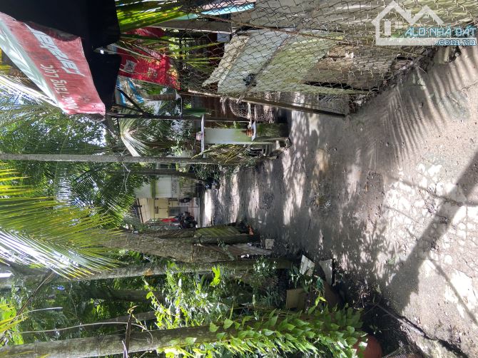 Chủ gửi bán nền Hưng Phú – Cần Thơ  Vị trí: Đường vào Tịnh Xá Ngọc Thuận, gần Chợ Xóm Chài