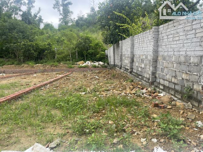 Cần tiền bán gấp bán nhanh bán ngay lô đất giá rẻ hơn xung quanh tại Thuỷ nguyên 395 triệu