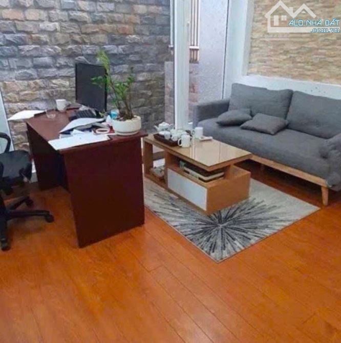 Bán nhà TT15 – KĐT Văn Quán – Hà Đông – 78m² – 5 tầng – giá 23.4 tỷ