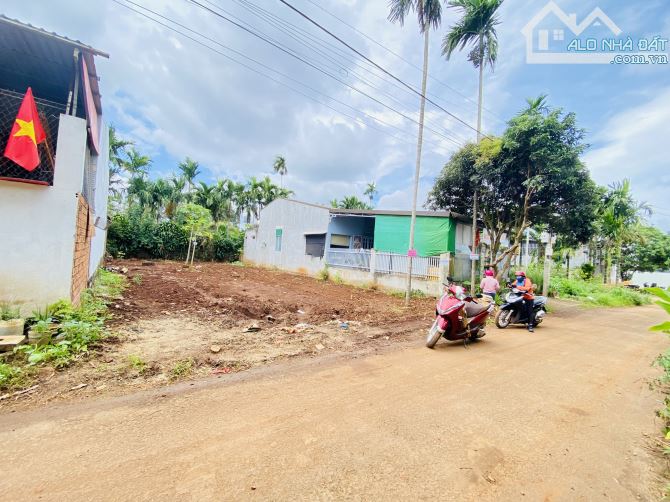 ❌ ĐẤT THỔ CƯ NGAY CHỢ HOÀ THẮNG- 11,56 x 27M , CÓ BÁN LẺ GIÁ ĐẦU TƯ - 3