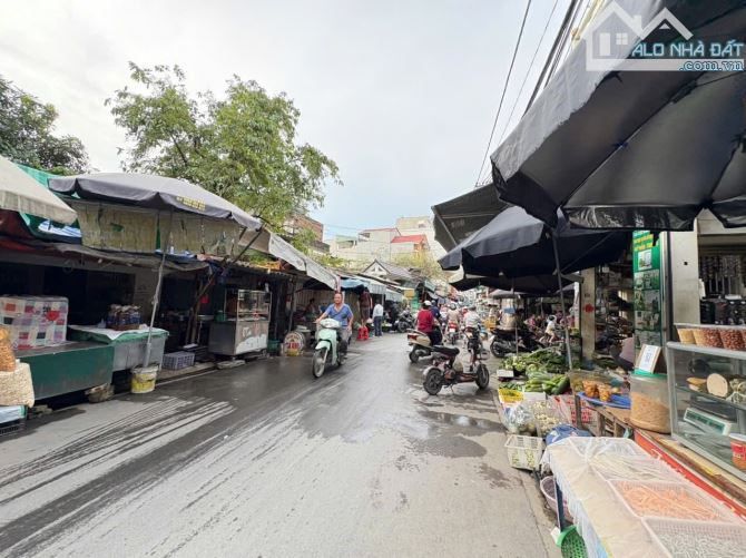 🌹LÔ GÓC-Ô TÔ NGỦ TRONG ĐẤT-GIÁP TRỤC KINH DOANH SẦM UẤT NGÀY ĐÊM-400M ĐẾN KCN BẮC THĂNG L