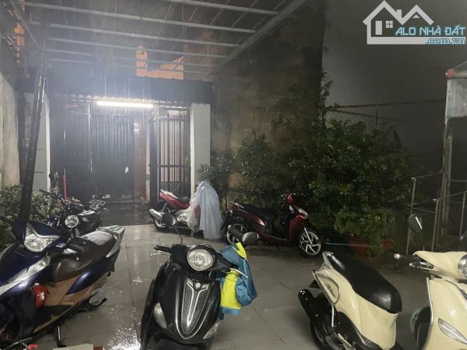 🌹🌹 KHU DREAMHOME – HẺM XE HƠI – NỞ HẬU TÀI LỘC – KHU VIP – TẶNG NHÀ – GẤP GẤP