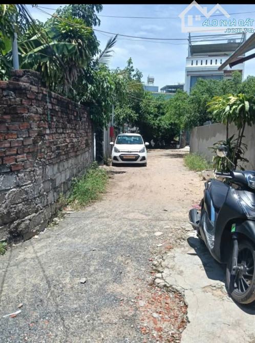 📌📌📌LÀM VIỆC TRỰC TIẾP GIÁ TỐT !!!bán lô đất kiệt trần đình tri