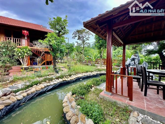📌📌📌LÀM VIỆC TRỰC TIẾP GIÁ TỐT !!!Bán nhà vườn hòa phú, hòa vang