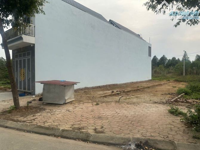 🔥96M² TĐC ĐẠI HỌC QUỐC GIA – LÔ ĐẤT CỰC PHẨM🔥ỉ