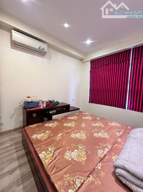 BÁN CĂN GÓC CHUNG CƯ VIP1,VIỆN CHIẾN LƯỢC SỐ 5TÚ MỠ, CẦU GIẤY. 150M2, 3PN.10,35 TỶ