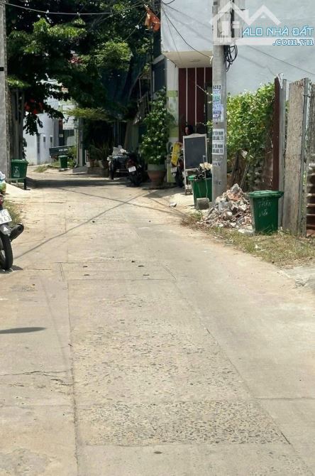 📌📌📌LÀM VIỆC TRỰC TIẾP GIÁ TỐT !!!Bán lô kiệt 179 nguyễn văn cừ