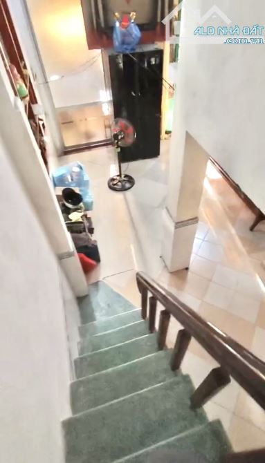 🏠 NHÀ 2 TẦNG PHÓ ĐỨC CHÍNH, GẦN BIỂN, SÁT VƯƠNG THỪA VŨ, DT 100M2 CHỈ 9.5 TỶ