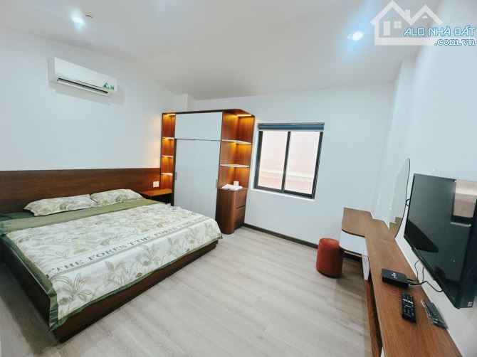 Chính chủ  can ban gap căn nhà hùng vương