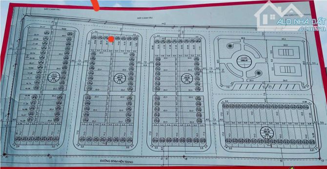 BÁN ĐẤT ĐẤU GIÁ MỚI TÂN DÂN,KHOÁI CHÂU,HƯNG YÊN