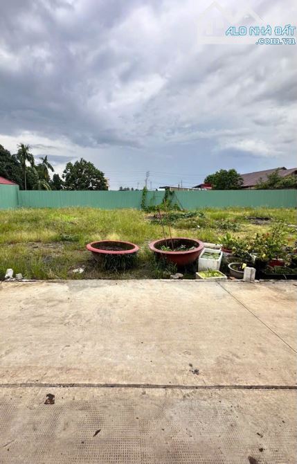 🔥 Bán Đất thổ cư,hẻm xe tải, Quốc lộ 1A ,gần Vườn Lài, An Phú Đông, Q12, giá rẻ