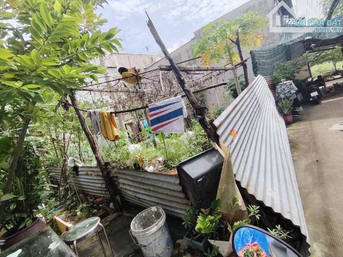Đất đẹp Lê Văn Lương Phước Kiển ngay chung cư Hưng Lộc Phát, 55m2 (5x11) vuông vức 3.55 tỷ