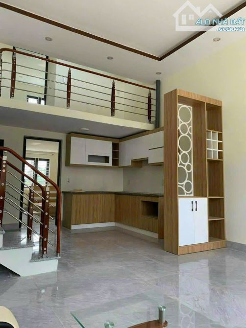 BÁN LÔ ĐẤT 60m² CÓ NHÀ CẤP 4 TẠI THÔN 3 XÃ THIÊN HƯƠNG, THỦY NGUYÊN – HẢI PHÒNG
