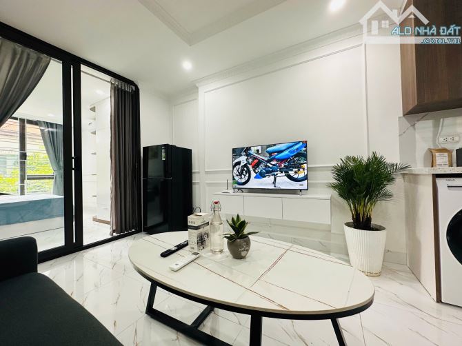 🏠BÁN NHÀ MẶT PHỐ - PHÚ ĐÔ 📏 8 TẦNG TM MỚI- THU 100TR/ TH 💰 GIÁ 24.5 tỷ 📞 Hằng mini