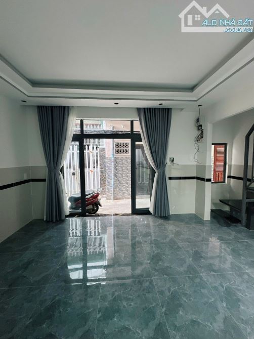 Chỉ 2ty9xxtr - sở hữu căn nhà tại TTTP. Nha Trang