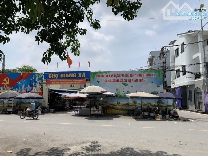 💥💥💥TT TRÔI 57M 5 TẦNG🚘🚘🚘 ✅MẶT HỒ - Ô TÔ TRÁNH - VỈA HÈ - KINH DOANH - KHU VỰC SẦM UẤ