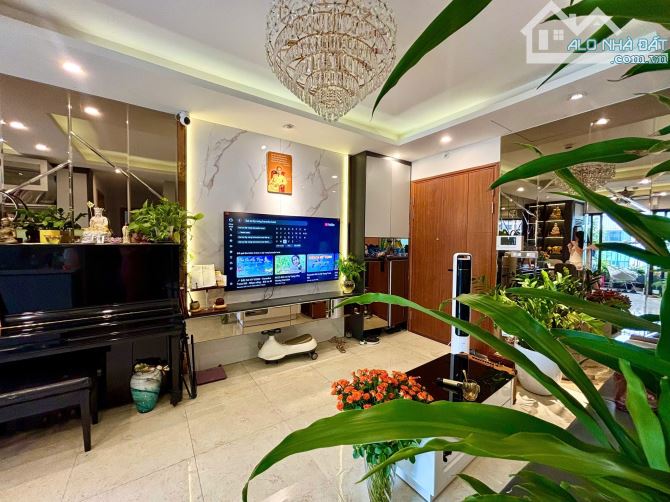 BÁN GẤP CHUNG CƯ VIP1 CT4 MỸ ĐÌNH 2, NAM TỪ LIÊM. 114M2 – 3PN. 7,1 TỶ