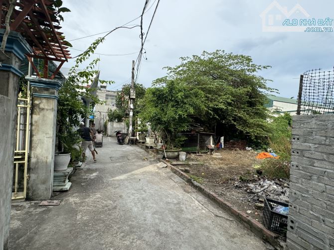 Bán đất Nghĩa chính, Phú Xuân, thành phố