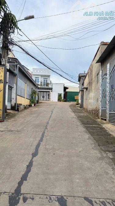💥 BÁN NHÀ 3 TẦNG MẶT TIỀN ĐỒNG SỸ BÌNH 📍 Cách Mai Hắc Đế chỉ 200m, cách Giải Phóng 100m.