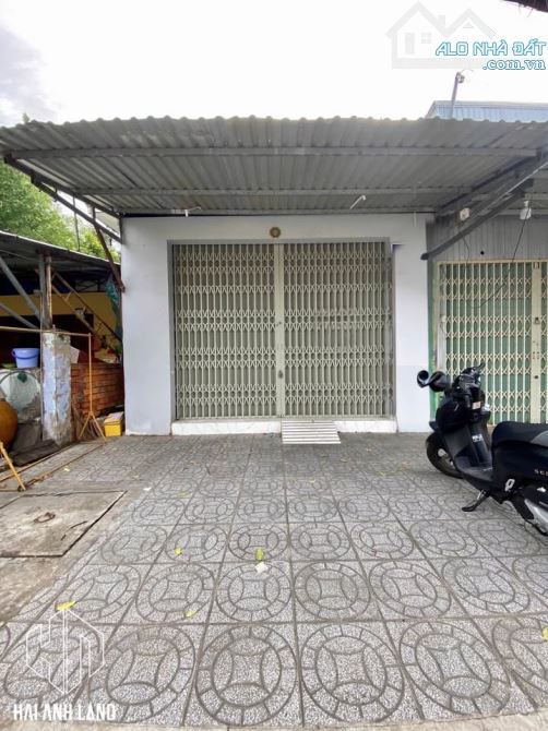 Bể nợ bán nhà đang cho thuê 5tr/ tháng, Gần BV Xuyên Á, Củ Chi, 850 TR