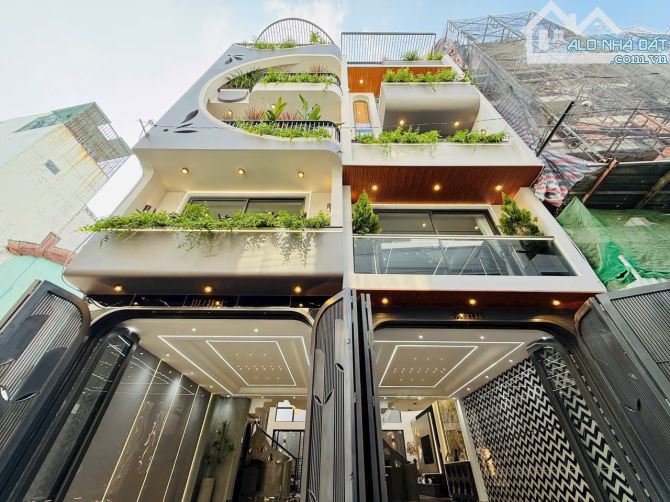 🏡 BÁN NHÀ KDC BẢO TÂN NGAY UBND PHƯỜNG TÂN TẠO – VỊ TRÍ ĐẸP, AN NINH, TIỆN ÍCH ĐẦY ĐỦ