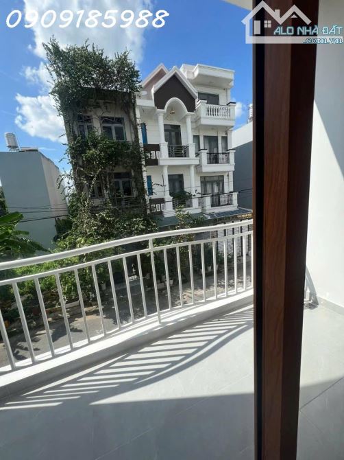 Căn hộ NEW 100% Quận 9, Gò Cát, Phú Hữu, Quận 9, Hồ Chí Minh