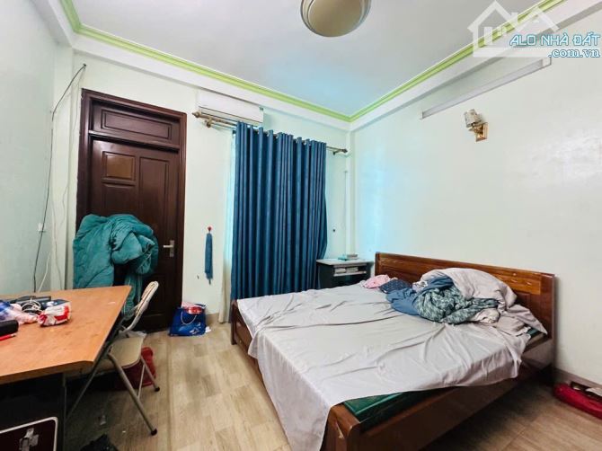 BÁN NHÀ ĐA TỐN BÁT TRÀNG HÀ NỘI THÔNG Ô TÔ ĐỖ CỬA DT 70M GIÁ 6.5 TỶ