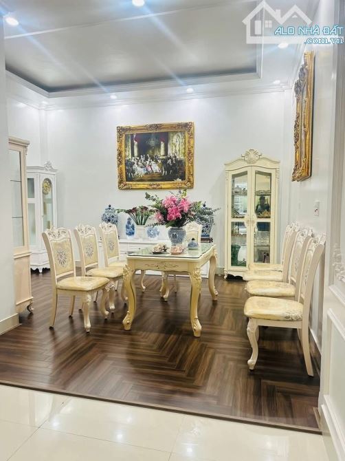 ✨ BÁN NHÀ 3 TẦNG 76m2 SIÊU ĐẸP – TĐC XI MĂNG, SỞ DẦU, HỒNG BÀNG-GIÁ 8,1 TỶ