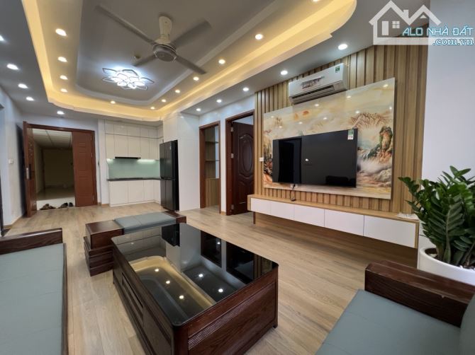 🌟HIẾM, CC VĂN KHÊ- 115m2- 3 ngủ- 2wc- nhà đẹp full nt giá nhỉnh 5 tỷ🌟