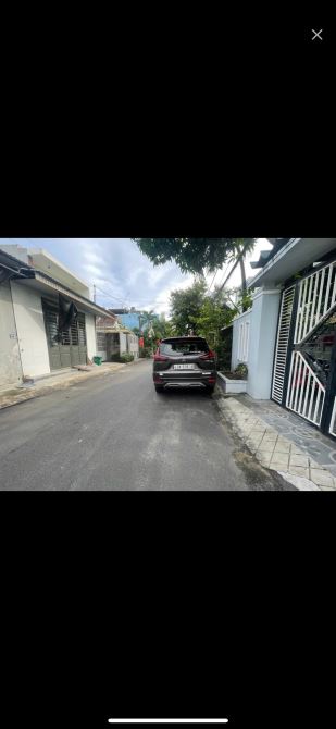 🏡 BÁN  NHÀ  – DŨNG SĨ THANH KHÊ - DT 135m2-NGANG 6M-NHỈNH 6 TỶ