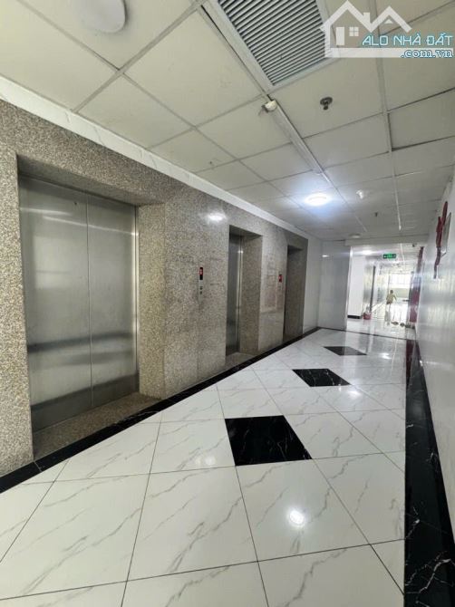 CẦN BÁN CĂN HỘ CHUNG CƯ ECOHOME 1 - 70M2 - LÔ GÓC