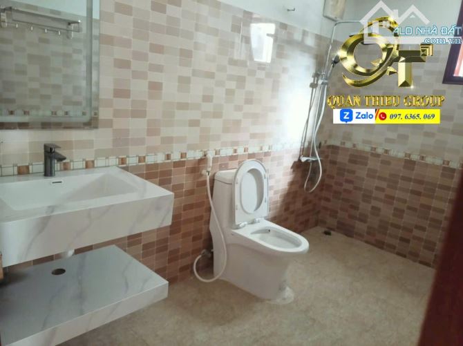 CHO THUÊ NHÀ 2 TẦNG KIỆT QUẢNG TẾ - GẦN NHÀ MÁY NƯỚC