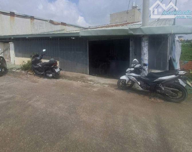Đất SHR Vuông HXT né 300m2 – An Phú Đông 9 Quận 12 SS