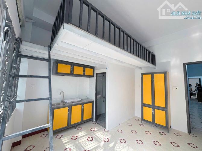 Địa chỉ: hẻm  69  D2, phường 25, Bình Thạnh.Thu nhập khai thác lên tới 90 triệu.