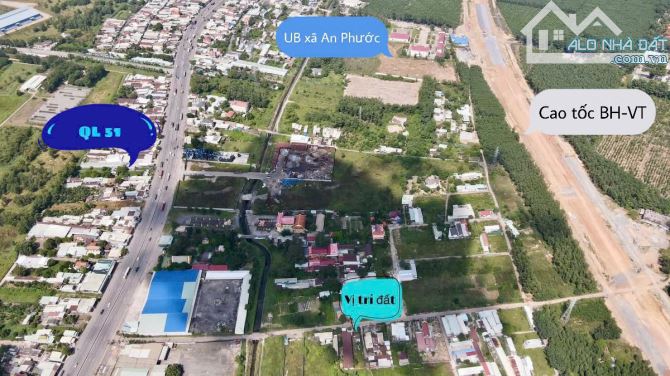 💥 CẮT LỖ SÂU 500 TRIỆU – SIÊU PHẨM 2 MẶT TIỀN KHAI THÁC DÒNG TIỀN TRÊN 20 TRIỆU/THÁNG
