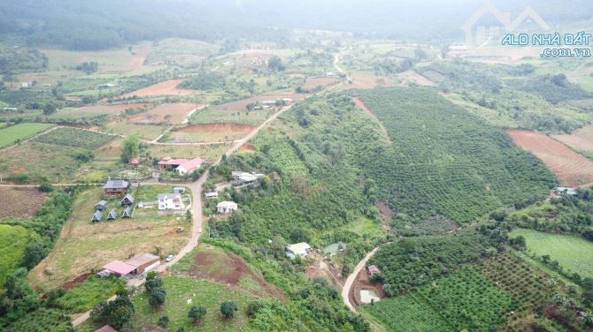 Bán đất diện tích 240m2, sổ hồng riêng thổ cư, thích hợp nghỉ dưỡng