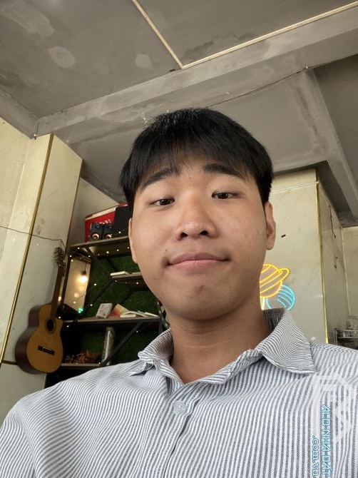 🏡S.iêu dự án trung tâm Sài Gòn - Mạc Đĩnh Chi - 1317.3m2 - N.gang 33m2 - D.ài 39m 🏡