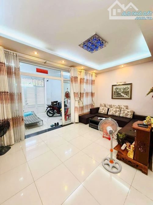 🫛 CHÍNH CHỦ BÁN GẤP NHÀ PHAN ĐĂNG LƯU, BT, 40M2, 6,23 T.Ỷ TL, GĐ ĐÔNG CON TÌM NHÀ TO HƠN
