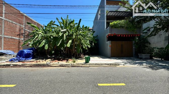BÁN ĐẤT ĐƯỜNG 7M5 ĐƯỜNG HÀ BỒNG,HÒA XUÂN,CẨM LỆ,ĐÀ NẴNG