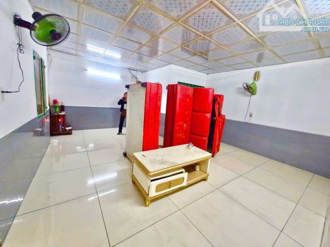 💁‍♂️Bán nhà trệt lửng 71mv(4.5*16), Gần QL1K, Cầu vượt Linh Xuân, Thủ Đức.