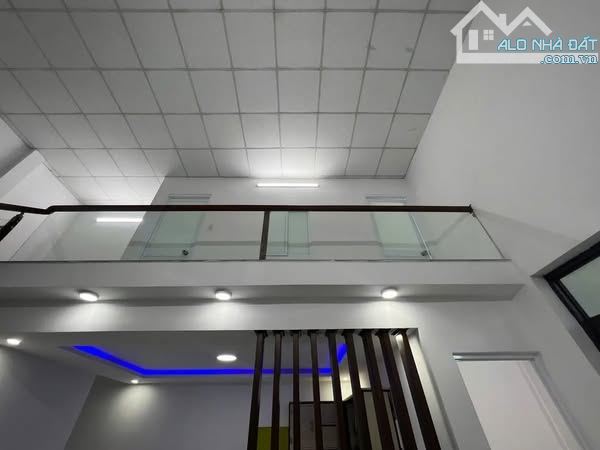 🔥NHÀ GÁC LỬNG ĐÚC KIỆT 192 TÔ HIỆU- LIÊN CHIỂU – GIÁ CỰC TỐT. VỊ TRÍ ĐẸP