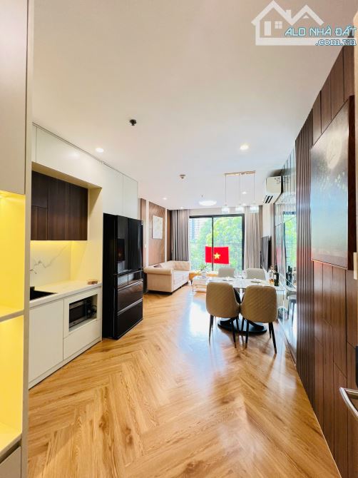 🏠 CĂN HỘ 3 NGỦ FULL NỘI THẤT – GIÁ CỰC HẤP DẪN 🏠