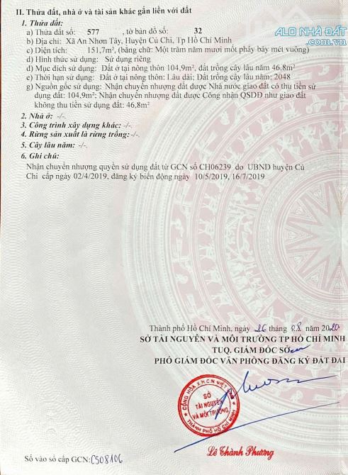 Tôi cần bán lô đất mặt tiền kinh doanh buôn bán( hình, sổ, giá thật ạ)