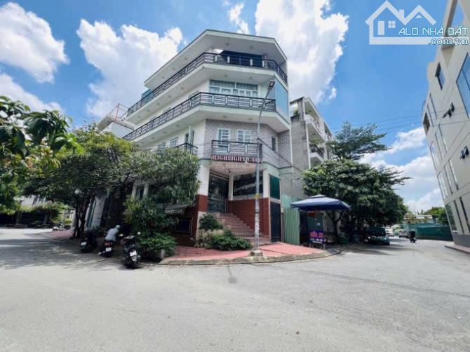💥 TÀI SẢN ĐÁNG ĐẦU TƯ , GÓC 2MT ngay Đại Học Văn Lang