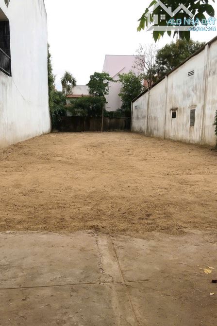 THẠNH MỸ LỢI, Q2 - NGAY NGUYỄN THỊ ĐỊNH - 200M2, NGANG 7,5M - GIÁ 9 ,X TỶTLCC