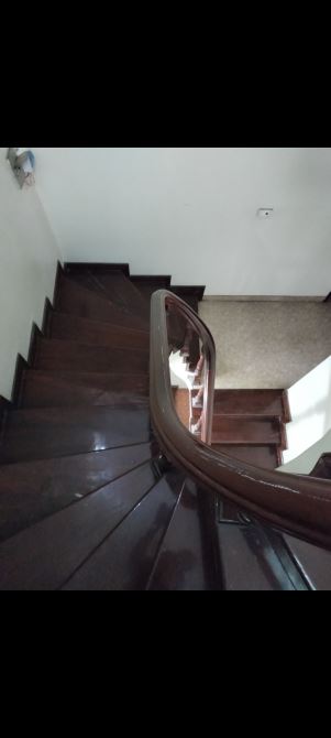 Biệt thự Hà Đông Quang Trung 72m2 lô góc MT7.9m 4 ngủ giá chỉ 11 tỷ 8 có lộc. Lh Khánh.