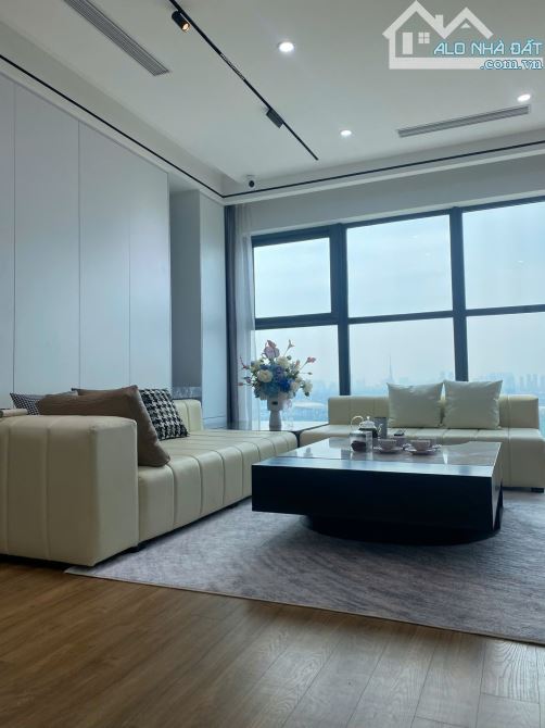 chung cư học viện quốc phòng, xuân la , tây hồ, 140m2- 9 tỉ