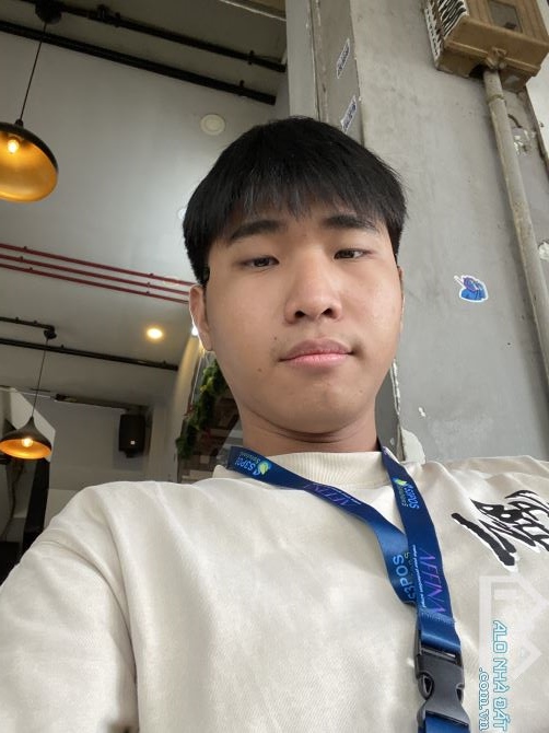 🏡B.án n.hà 3/2 - 15m2 - 3 T.ầng - H.ẻm 3m , An Ninh - N.gang 3m - C.hỉ 2.280 T.ỷ 💵